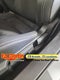 2026 Toyota GR86 Premium