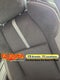 2026 Toyota GR86 Premium