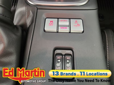 2026 Toyota GR86 Premium