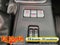 2026 Toyota GR86 Premium