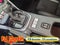 2026 Toyota GR86 Premium