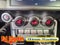 2026 Toyota GR86 Premium