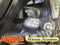 2026 Toyota GR86 Premium