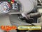 2026 Toyota GR86 Premium