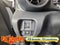 2026 Toyota GR86 Premium