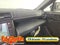 2026 Toyota GR86 Premium