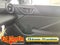 2026 Toyota GR86 Premium