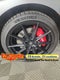 2026 Toyota GR86 Premium