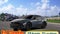 2026 Toyota Toyota Crown Nightshade