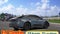 2026 Toyota Toyota Crown Nightshade