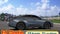 2026 Toyota Toyota Crown Nightshade