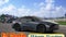 2026 Toyota Toyota Crown Nightshade