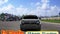 2026 Toyota Toyota Crown Nightshade