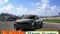 2026 Toyota Toyota Crown Nightshade
