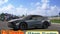 2026 Toyota Toyota Crown Nightshade
