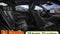 2026 Toyota Toyota Crown Nightshade