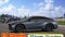2026 Toyota Toyota Crown Nightshade