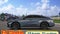 2026 Toyota Toyota Crown Nightshade