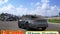 2026 Toyota Toyota Crown Nightshade