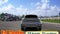 2026 Toyota Toyota Crown Nightshade