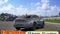 2026 Toyota Toyota Crown Nightshade