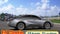 2026 Toyota Toyota Crown Limited
