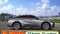 2026 Toyota Toyota Crown Limited