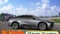 2026 Toyota Toyota Crown Limited