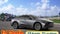 2026 Toyota Toyota Crown Limited