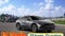 2026 Toyota Toyota Crown Limited