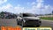 2026 Toyota Toyota Crown Limited