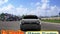 2026 Toyota Toyota Crown Limited