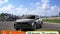 2026 Toyota Toyota Crown Limited