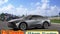 2026 Toyota Toyota Crown Limited