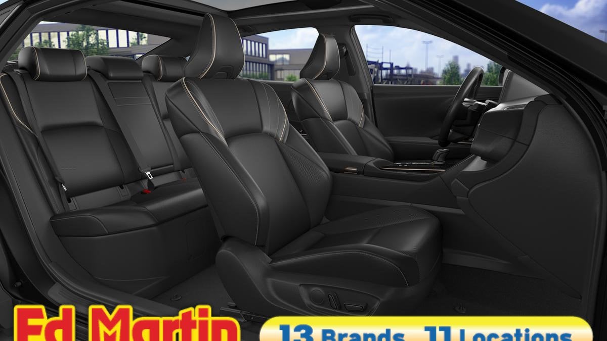 2026 Toyota Toyota Crown Limited