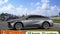 2026 Toyota Toyota Crown Limited