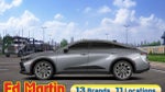 2026 Toyota Toyota Crown Limited