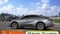 2026 Toyota Toyota Crown Limited