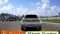 2026 Toyota Toyota Crown Limited
