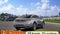 2026 Toyota Toyota Crown Limited