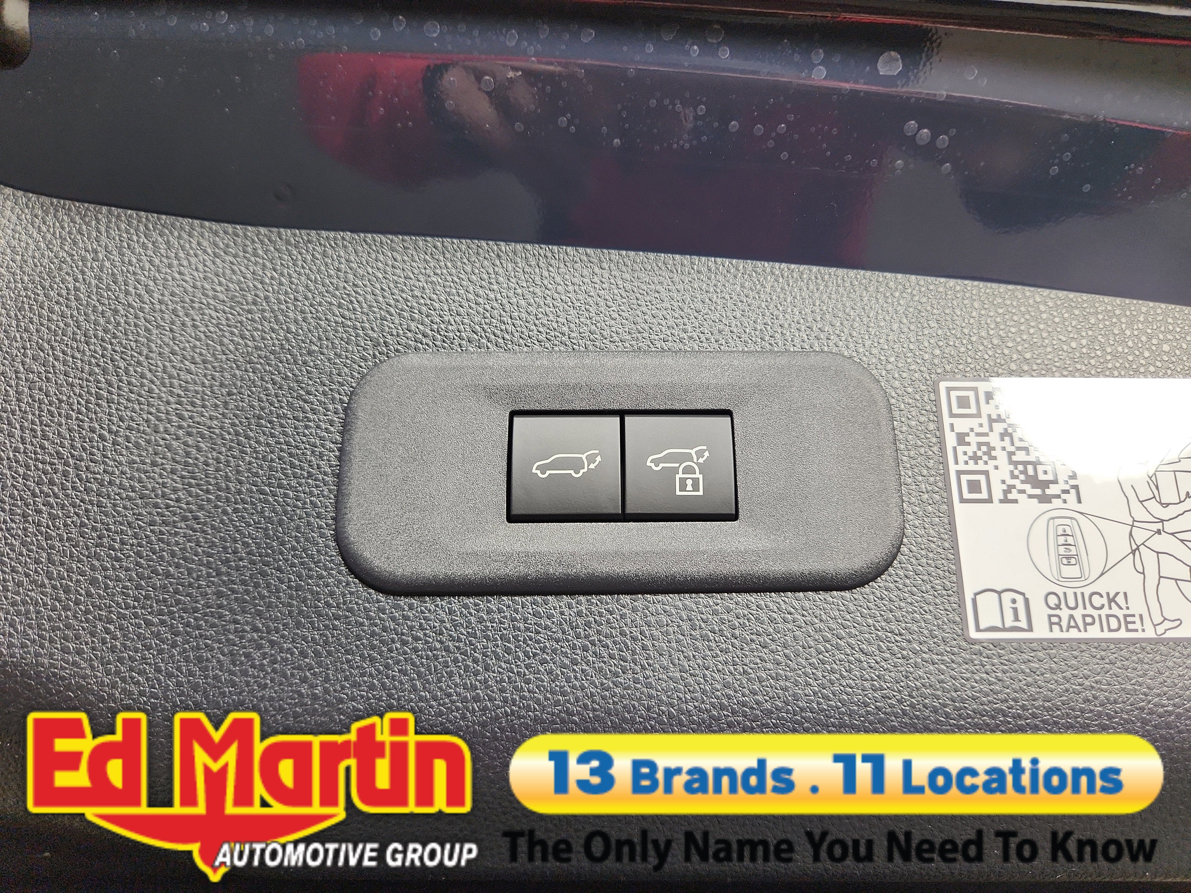 2026 Toyota Toyota Crown Signia XLE