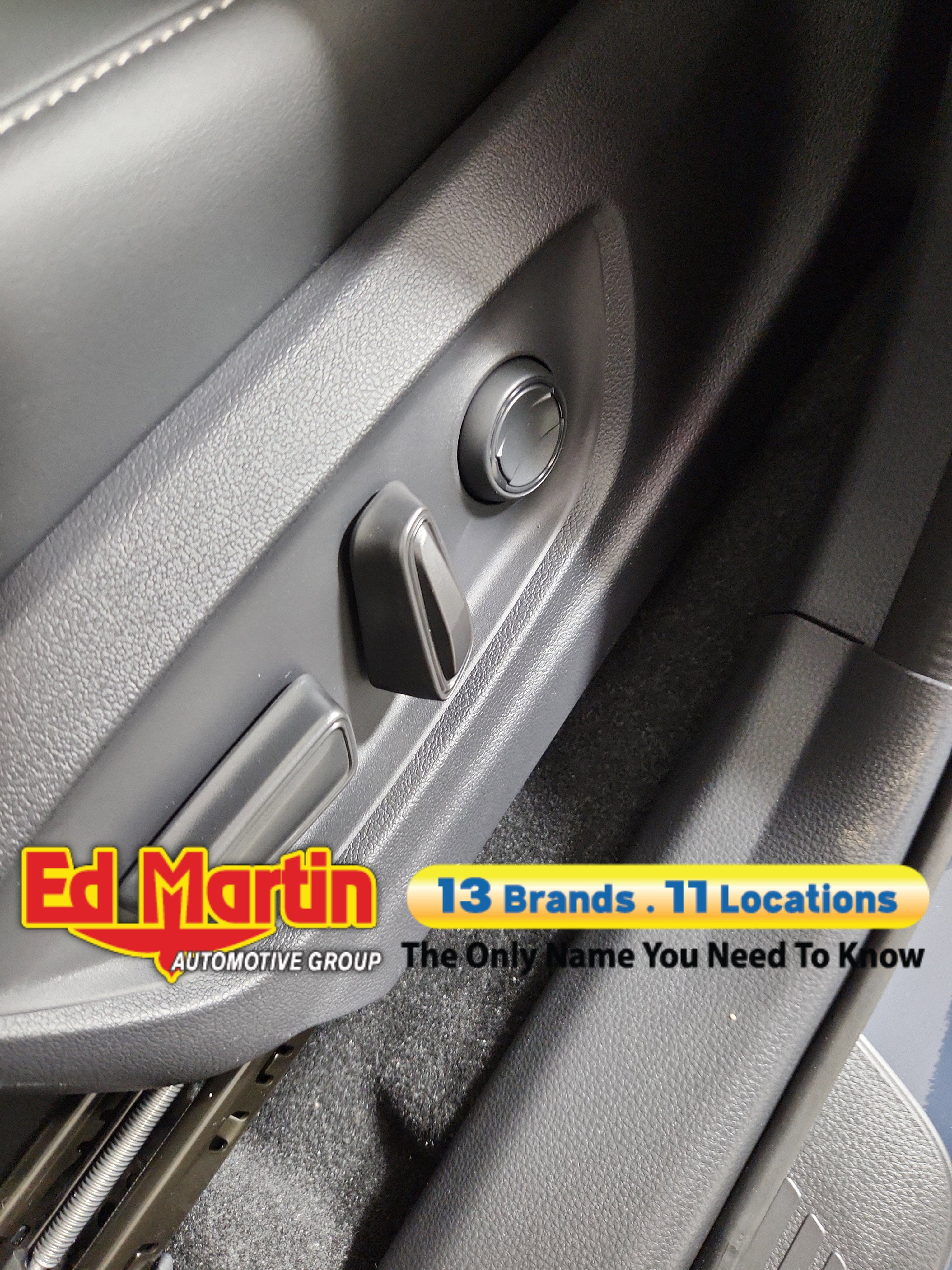 2026 Toyota Toyota Crown Signia XLE