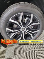 2026 Toyota Toyota Crown Signia XLE