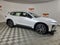 2026 Toyota Crown Signia XLE