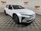 2026 Toyota Crown Signia XLE