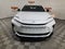 2026 Toyota Crown Signia XLE