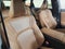 2026 Toyota Crown Signia XLE