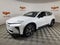 2026 Toyota Crown Signia XLE