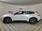 2026 Toyota Crown Signia XLE