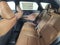 2026 Toyota Crown Signia XLE